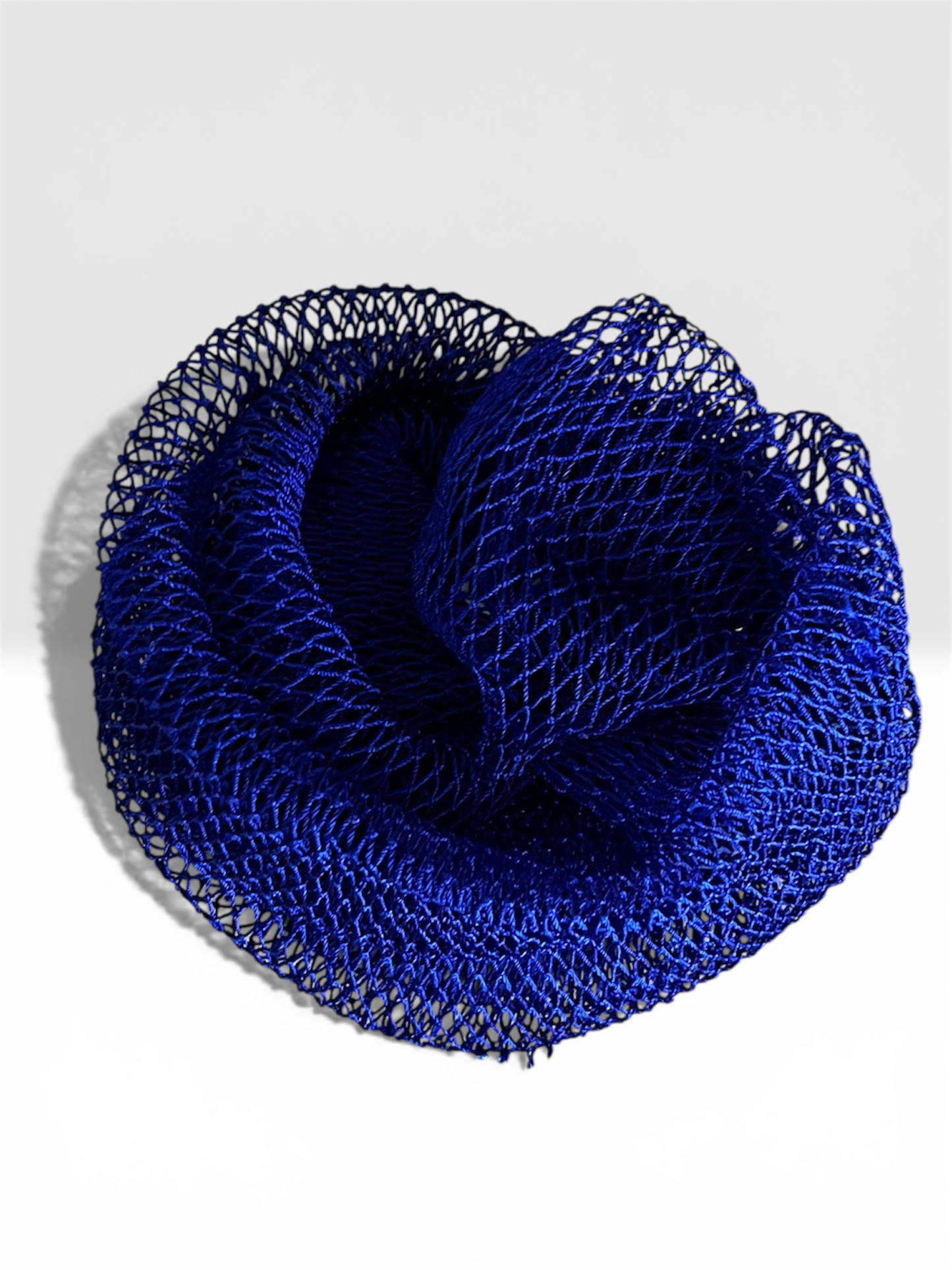 Authentic African Net Sponge (Large)